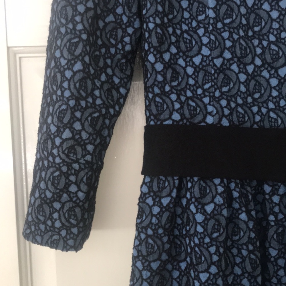 Tracy Reese for Anthropologie Dress - Picture 9 of 11
